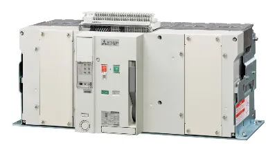 AE6300-SW 3P FIXED, ETRBASE-P3, AX10