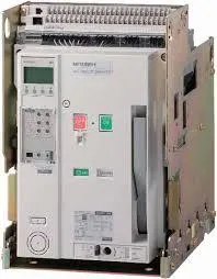 AE4000-SW 3P D/O, ETRBASE-P3, AX10