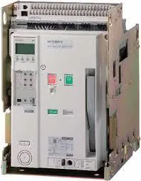 AE5000-SW HN 4P D/O, ETRBASE-P3, AX10