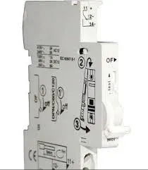 AL-4SWLS