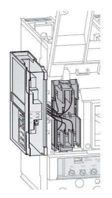 AX-10SWLS