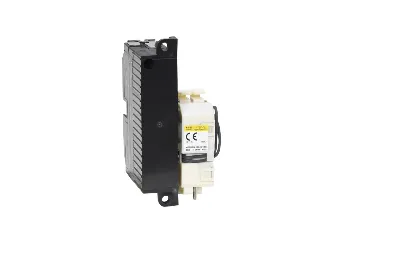 UVTSA250-10SWRFS