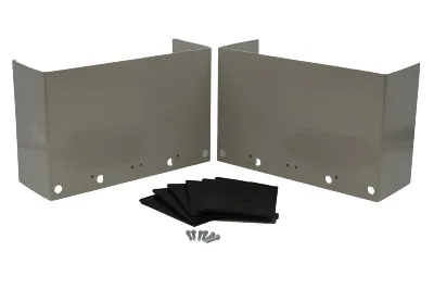 TCL-8SW4