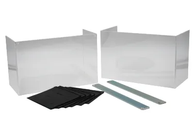 TCL-10SW4