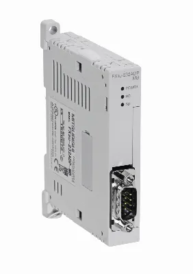FX3U-232ADP-MB