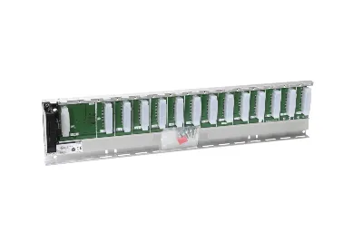 Q312DB