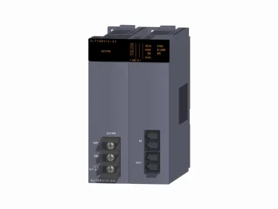 QJ71GP21S-SX