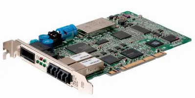 Q80BD-J71GP21S-SX
