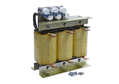 FFR-SI-180A-SS1