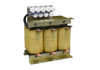 FFR-SI-260A-SS1