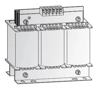 FFR-DT-93A-SS1