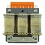 FFR-DT-124A-SS1