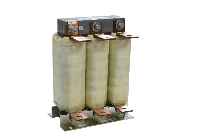FFR-DT-540A-SS1