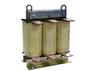FFR-DT-790A-SS1