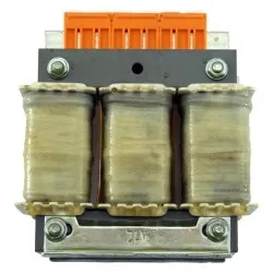 FFR-DT-1100A-SS
