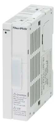 FX3UC-1PS-5V
