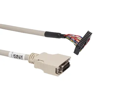 MR-J3TBL-CN3-1M-EG (IT69)