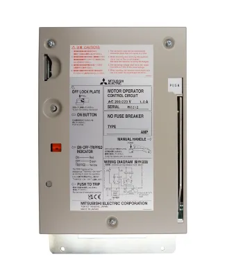 MDS-10SWA220