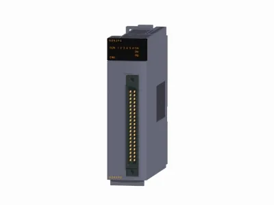 QD63P6