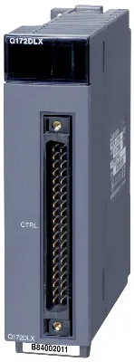 Q172DLX