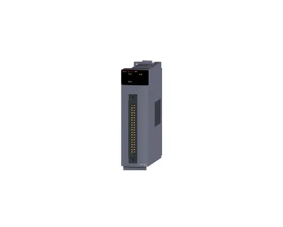 Q68TD-G-H01