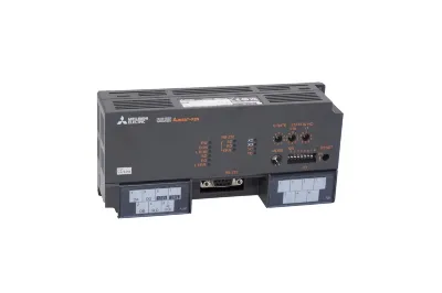 AJ65BT-R2N