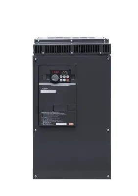 FR-A741-15K