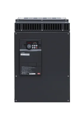 FR-A741-18.5K