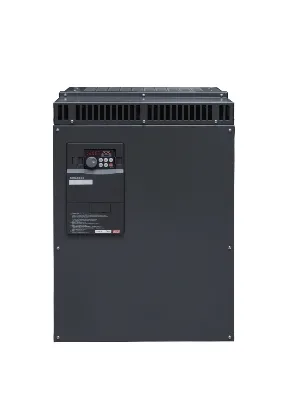FR-A741-30K