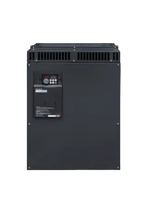 FR-A741-45K