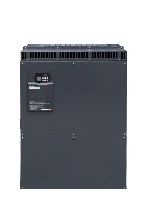 FR-A741-55K