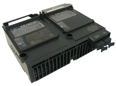GT15-J71GP23-SX