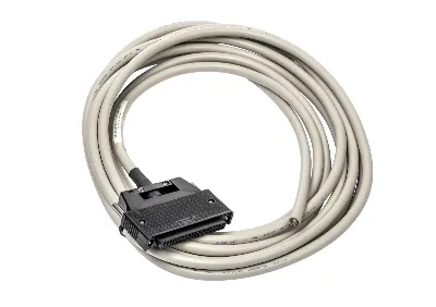 2D-CBL05