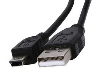 USB-CAB-5M