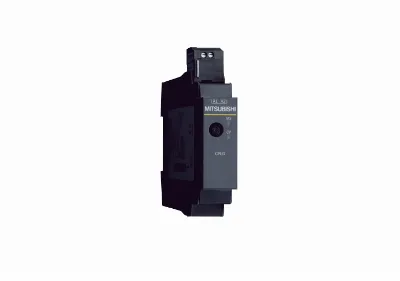 WS0-CPU000200