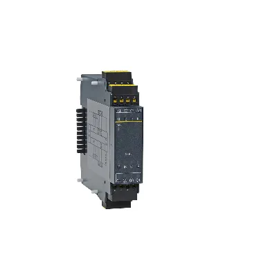 WS0-XTIO84202
