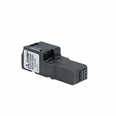 WS0-MPL000201