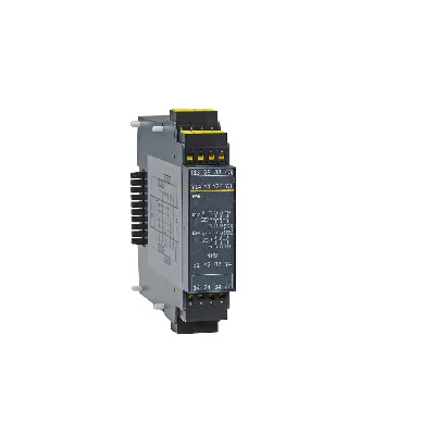 WS0-4RO4002
