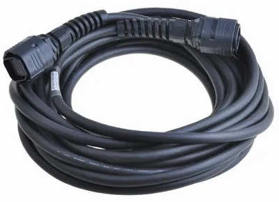 GT16H-C100-42P