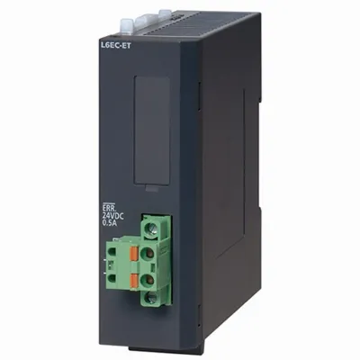 L6EC-ET