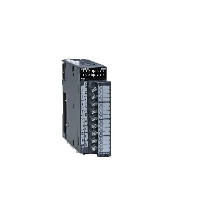 LX40C6