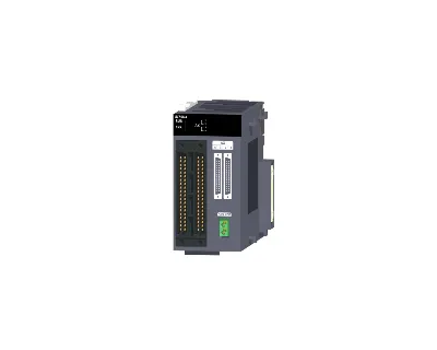 LD75D4