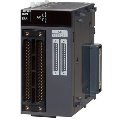 LD75P4