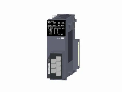 LJ61BT11