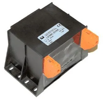 FFR-HEL-H5.5K-E