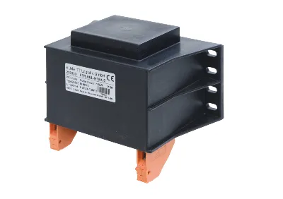 FFR-HEL-H15K-E