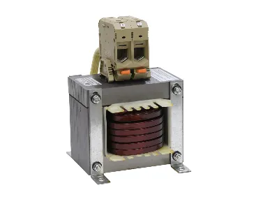 FFR-HEL-H55K-E