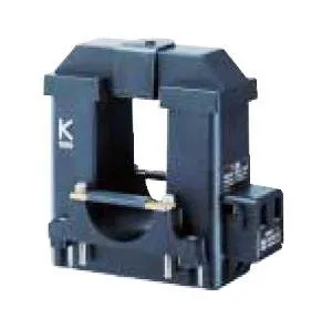 EMU-CT400-A