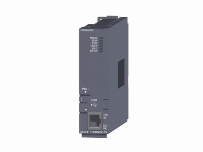 Q50UDEHCPU