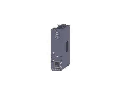 Q100UDEHCPU